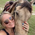 Taylor Cantrell - @taylor_layne_123 - Instagram