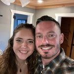 Taylor Cantrell - @taylorcantrell46 - Instagram