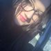 Taylor Cantrell - Facebook