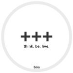 Taylor Cantrell & Anne Collop - @think_be_live - Instagram