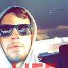 Taylor Cantrell - @_tcantrell30_ - TikTok