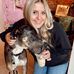 Taylor Layne Cantrell - Facebook