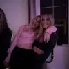 Taylor - @taylor.cantrell - TikTok