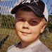 In memory of Taylor Carper - Facebook