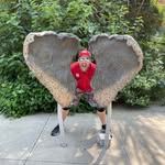 Taylor Carper - @liltrex79 - Instagram