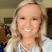 Taylor Carper - Facebook