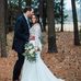Taylor Carper - Facebook