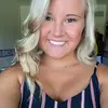 Taylor Carper - @taylorcarper7 - TikTok