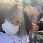 Taylor Carper - @carpertaylor - Instagram