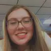 Taylor Carper - @t_carper19 - TikTok