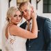 Taylor Lanae Potts - Facebook
