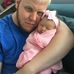 Taylor O Carper - Facebook