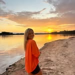 taylor - @taylor.carper - Instagram