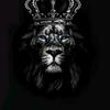 ꧁502 EL ♛REY♛ LEÓN TE AM  502꧂ - @taylor___carrillo - TikTok