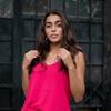 laurentaylorcarrillo - @laurentaylorcarri - TikTok