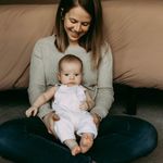 Taylor Carrillo - @t_moravec12 - Instagram