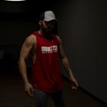 Taylor Carrillo - @taylorcr_coach - Instagram