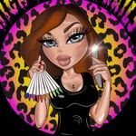 ᴛᴀʏʟᴏʀ ᴄᴀʀʀɪʟʟᴏ - @highvoltagenailss - Instagram