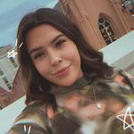 Taylor Carrillo - @taycarrill - Instagram