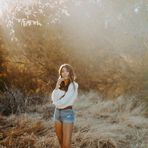 Taylor Carrillo - Facebook