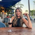 Taylor Carrillo - @taylor_carrillo - Instagram