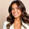 Taylor Carrillo - @taylor.carrillo - TikTok
