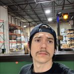 Taylor Carrillo - Facebook