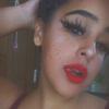 Taylor Carrillo - @taelyr_1997 - TikTok