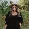 Taylor Carrillo - @taylorrcarrillo - TikTok