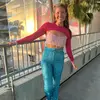 Taylor Carrillo - @taylor_carrillo - TikTok