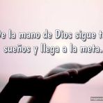 Taylor Carrillo - Facebook