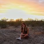taylor carrillo - @taylorcarrilloo - Instagram