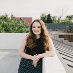 Taylor Carrillo - Facebook