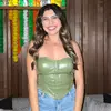 Taylor Carrillo - @tayy0310 - TikTok