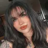 𝚃𝚊𝚢𝚕𝚘𝚛 𝙲𝚊𝚛𝚛𝚒𝚕𝚕𝚘. - @taynichm - TikTok