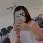 Taylor Davila Carrillo - @taylordavilacarrillo - Instagram
