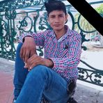 Taylor Eleuterio Carrillo - Facebook