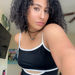 Taylor Jane Carrillo - @taaaylor.j - Instagram