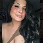 Taylor Nava-Carrillo - @tbgn - Instagram