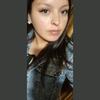 taylor_olivera.🇨🇱 - @taylor__carrillo - TikTok