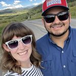 Taylor Ruckman Carrillo - @boin9 - Instagram