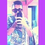 Taylor - @taylor.carrillo.1977 - Instagram