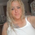 Taylor Williams Carrillo - @taytay74yaya - Instagram