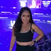 TaylorCarrillo - @taylorcarrillolfgqj - TikTok