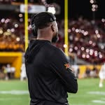 Bryan Taylor Carrington - @ijustrelax_ - Instagram