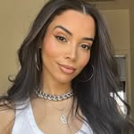 Carrington Novo - @carrington.taylor - Instagram