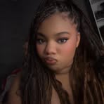 Carrington Taylor - Facebook