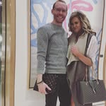 Carrington Taylor - @__carrington__taylor__ - Instagram