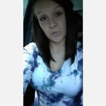Carrington Taylor - @carrington_taylor10 - Instagram