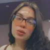 Carrington Taylor - @carringtontaylor123 - TikTok